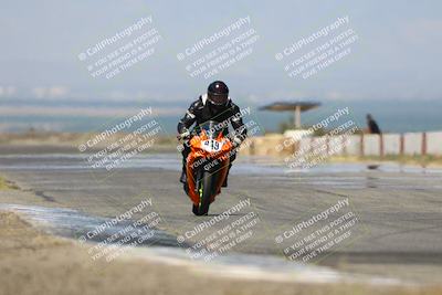 media/Jun-28-2025-CRA (Sat) [[8017bea174]]/Race Photos/Race 1/